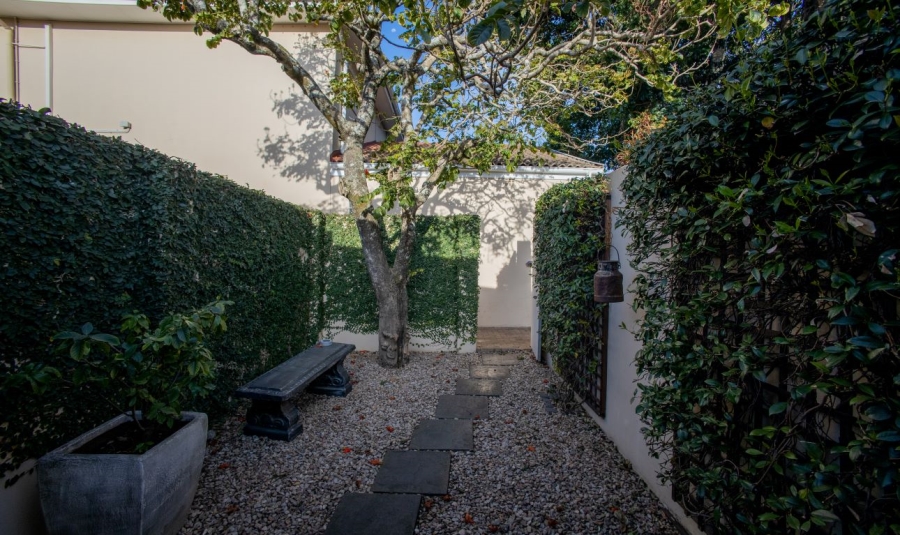 13 Bedroom Property for Sale in Bonnie Doone Eastern Cape